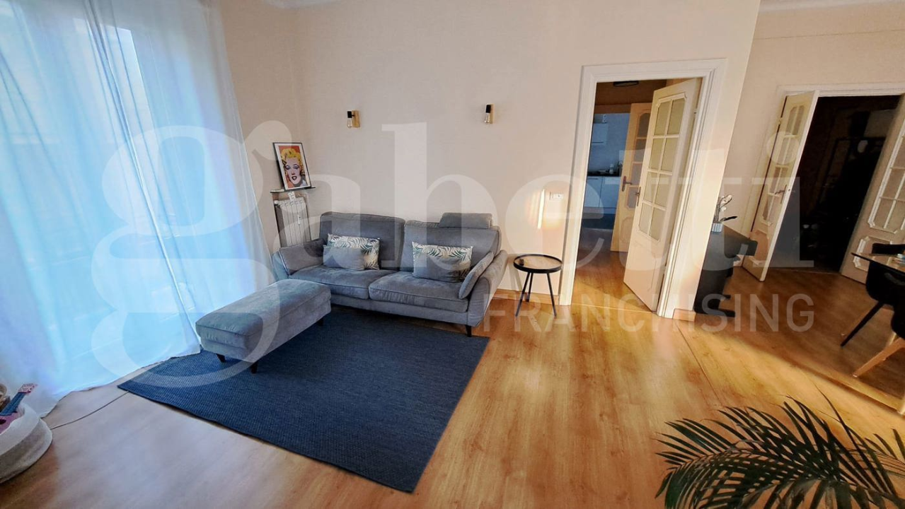 Appartamento - Image 29