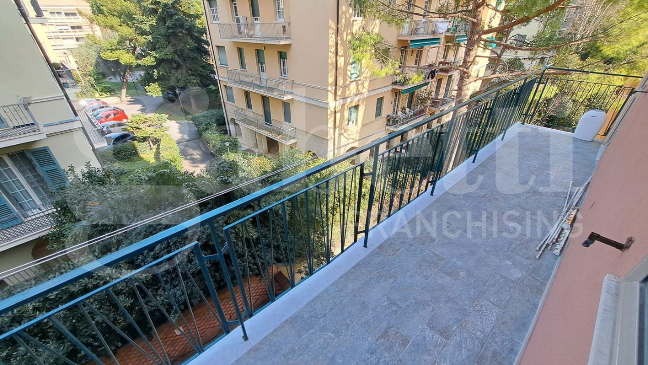 Appartamento - Image 25