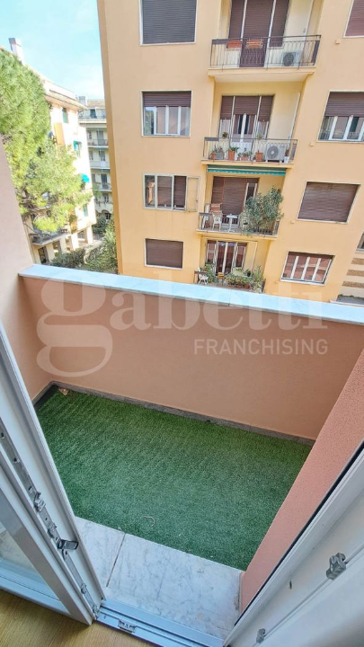 Appartamento - Image 24