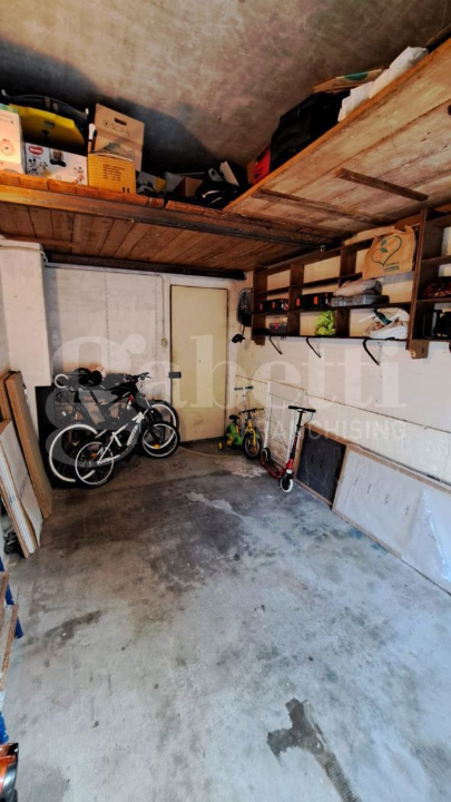 Appartamento - Image 32