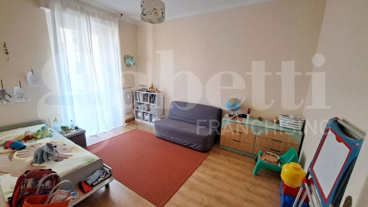 Appartamento - Image 12