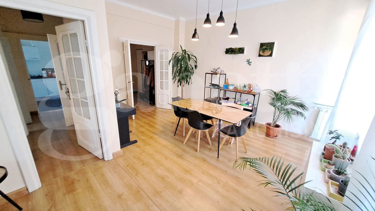 Appartamento - Image 22