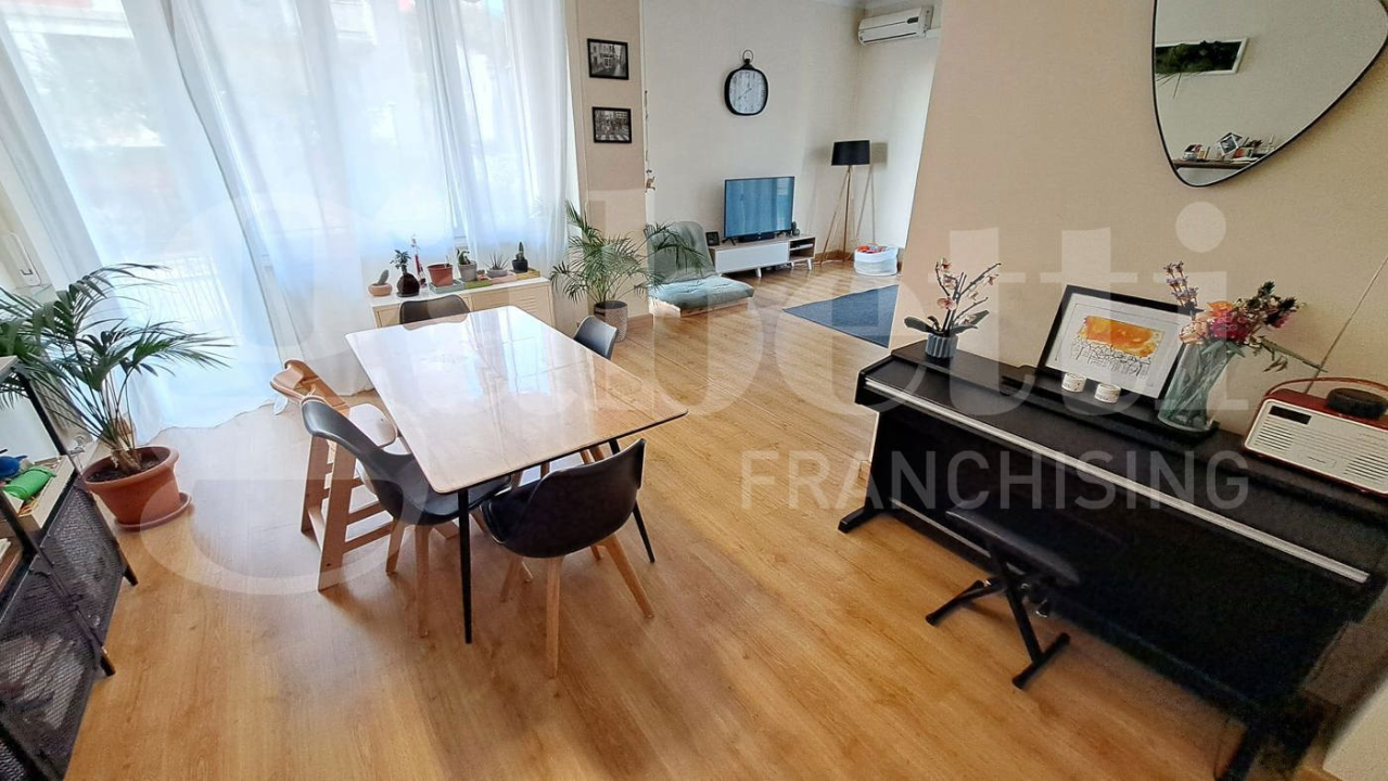 Appartamento - Image 21