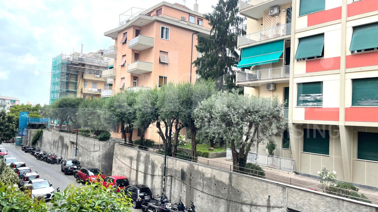 Appartamento - Image 5