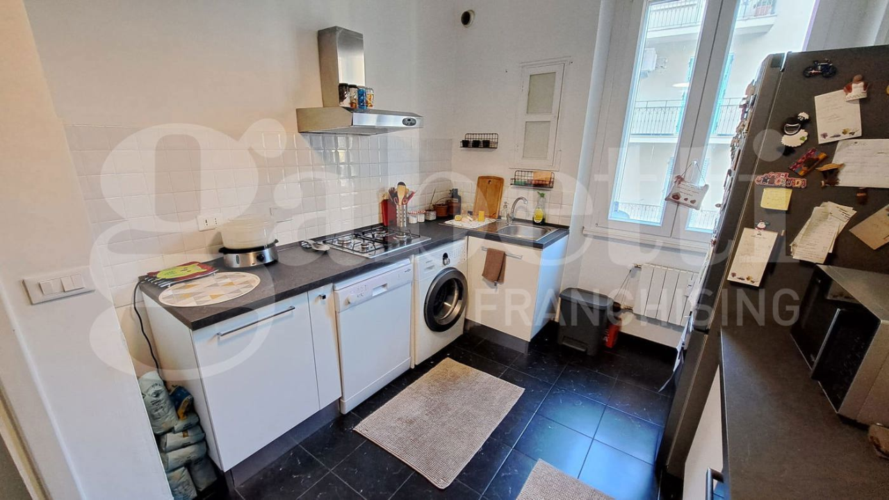 Appartamento - Image 18