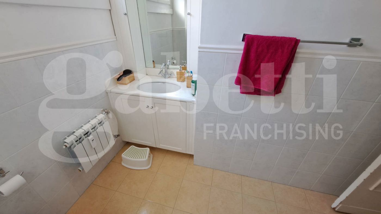 Appartamento - Image 8