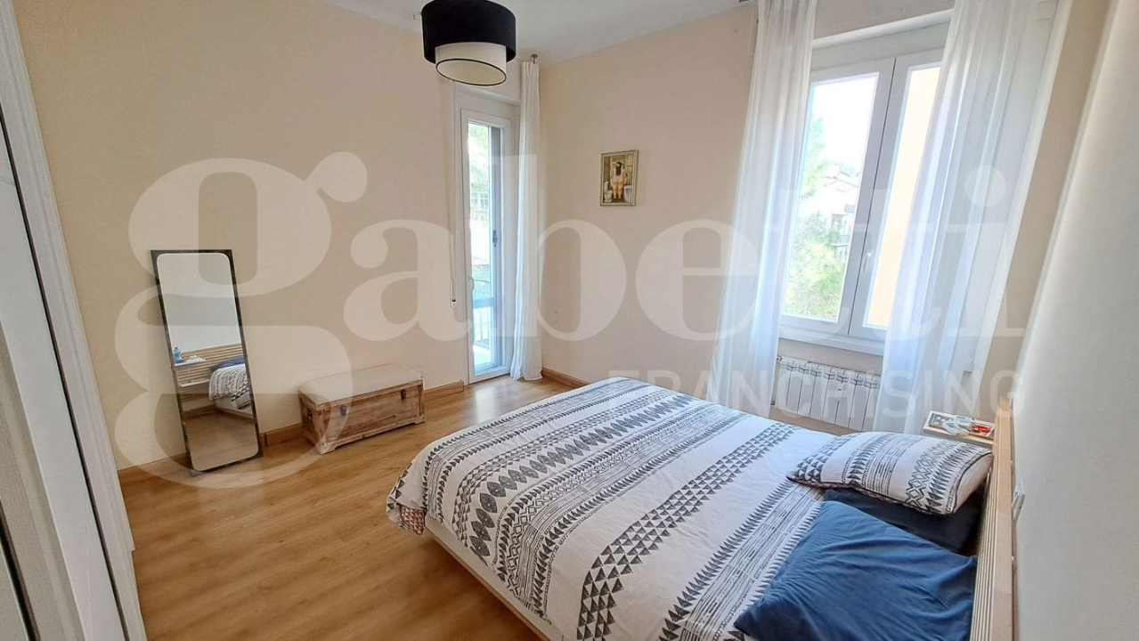 Appartamento - Image 9