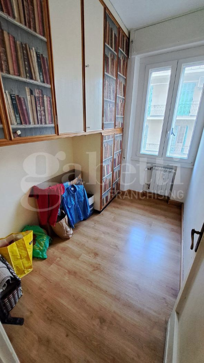 Appartamento - Image 20