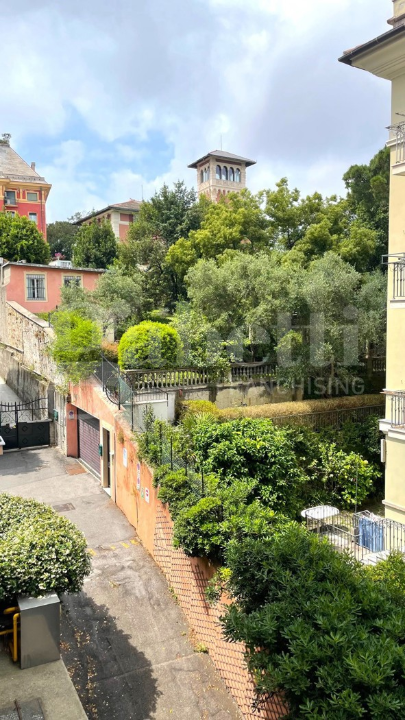 Appartamento - Image 6