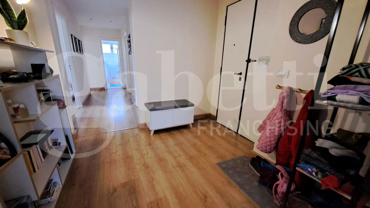 Appartamento - Image 26