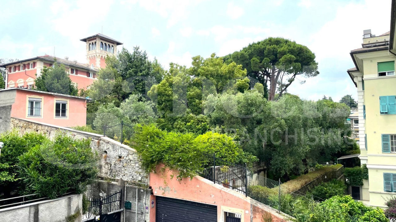 Appartamento - Image 4