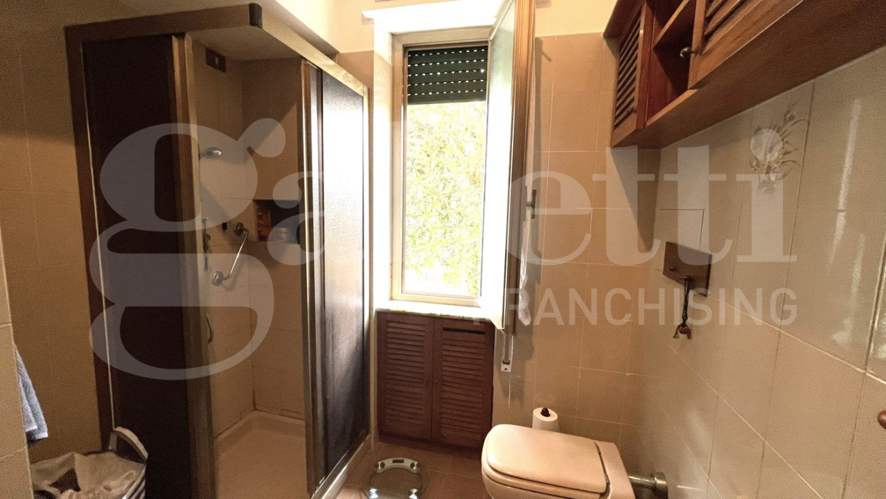 Appartamento - Image 19