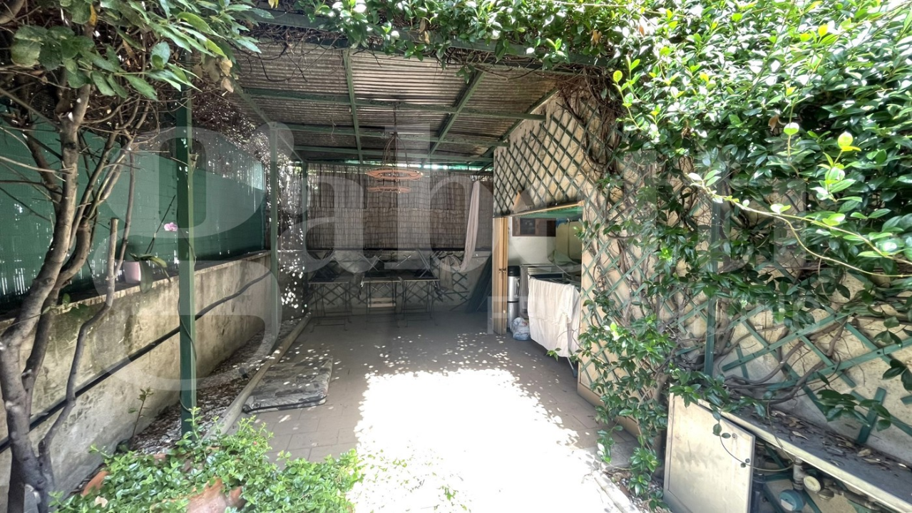 Appartamento - Image 36