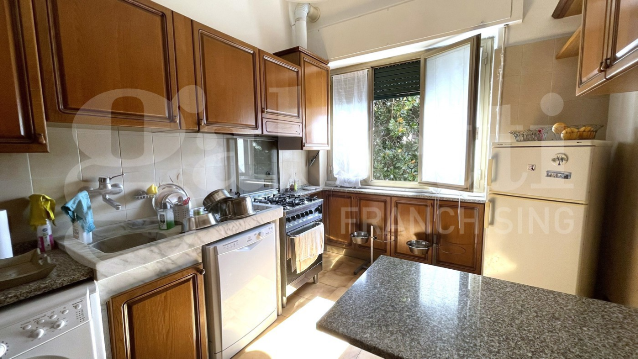 Appartamento - Image 23