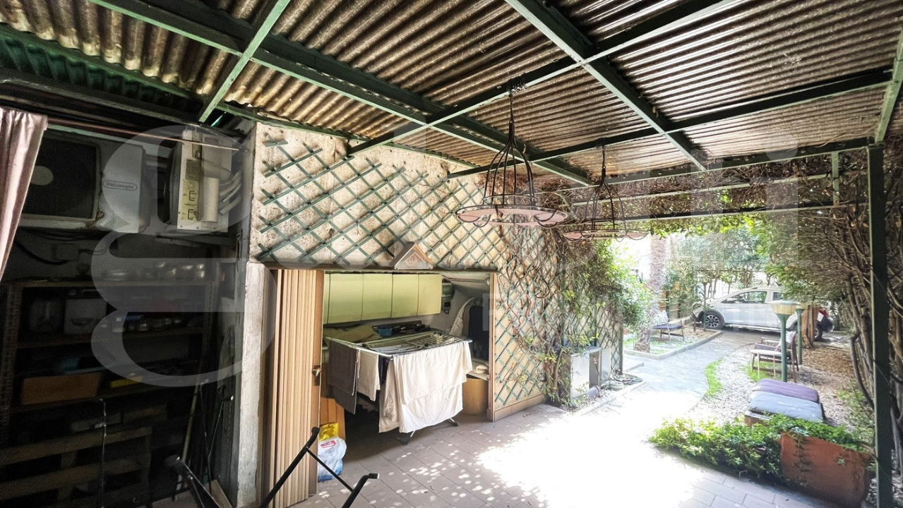 Appartamento - Image 38