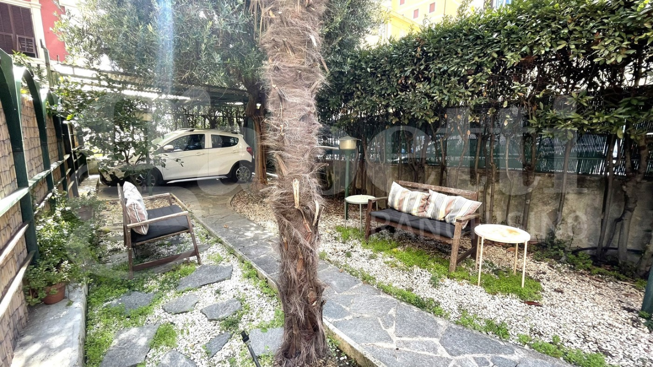 Appartamento - Image 43