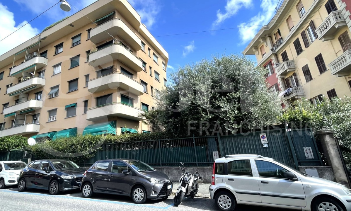 Appartamento - Image 3