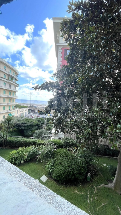 Appartamento - Image 15