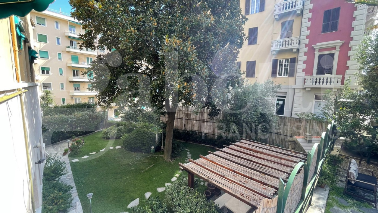 Appartamento - Image 35