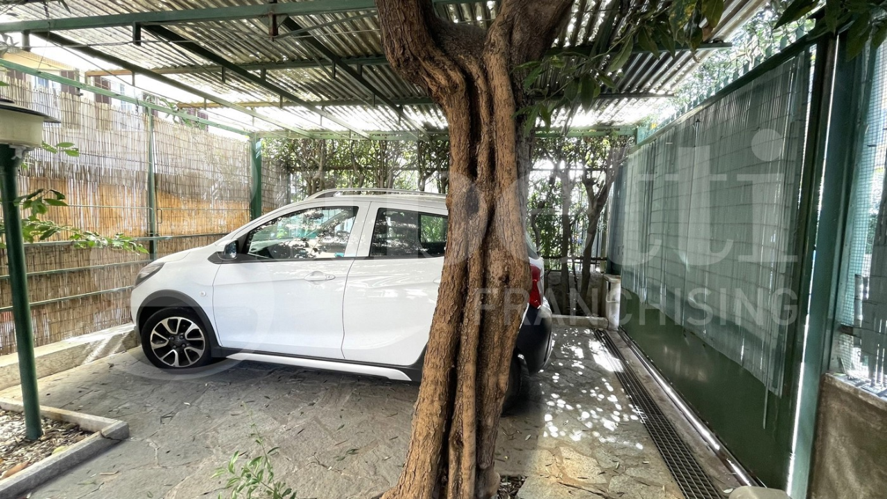 Appartamento - Image 45