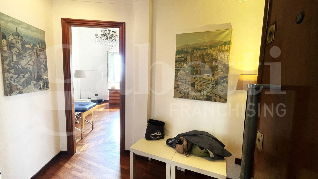 Appartamento - Image 5