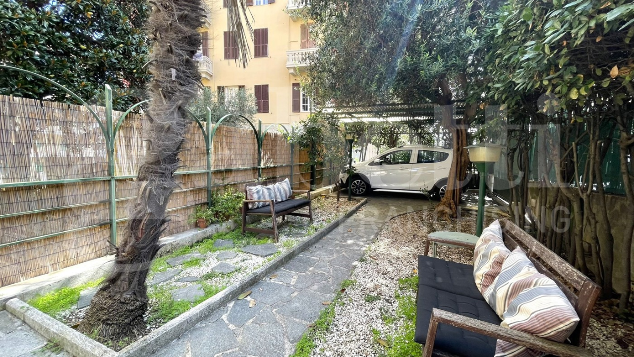 Appartamento - Image 41