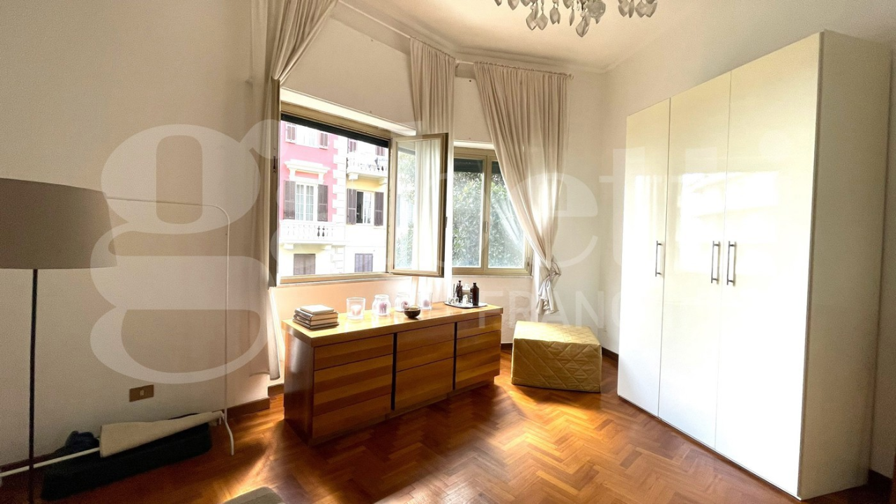 Appartamento - Image 7