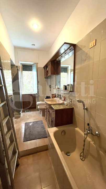 Appartamento - Image 18