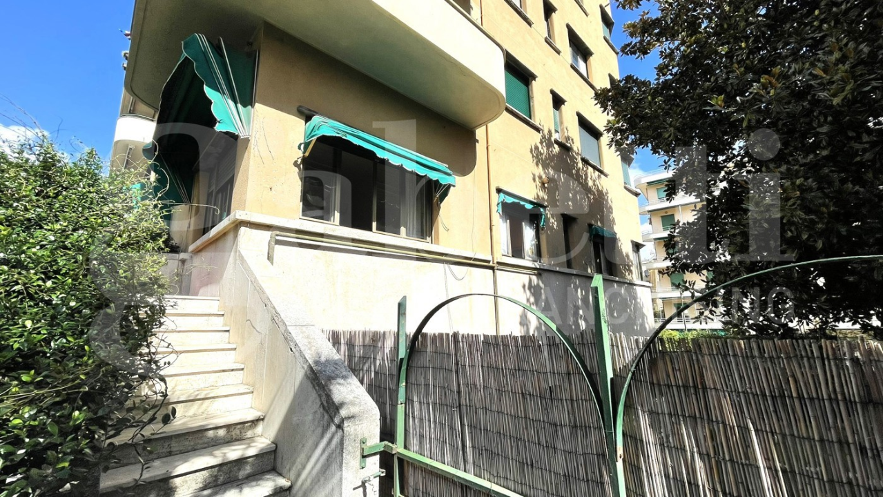 Appartamento - Image 42