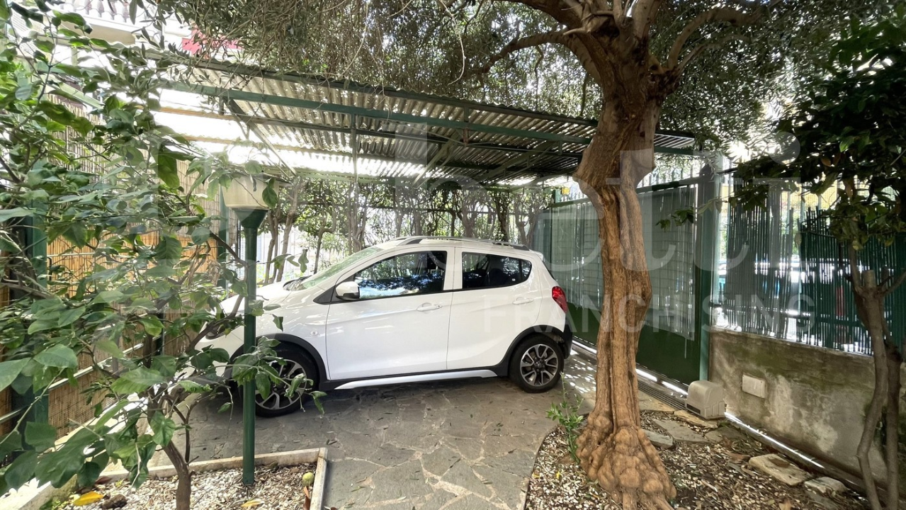 Appartamento - Image 44