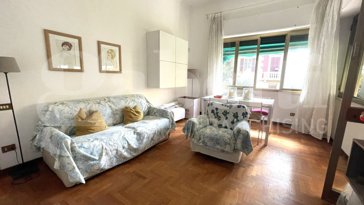 Appartamento - Image 30