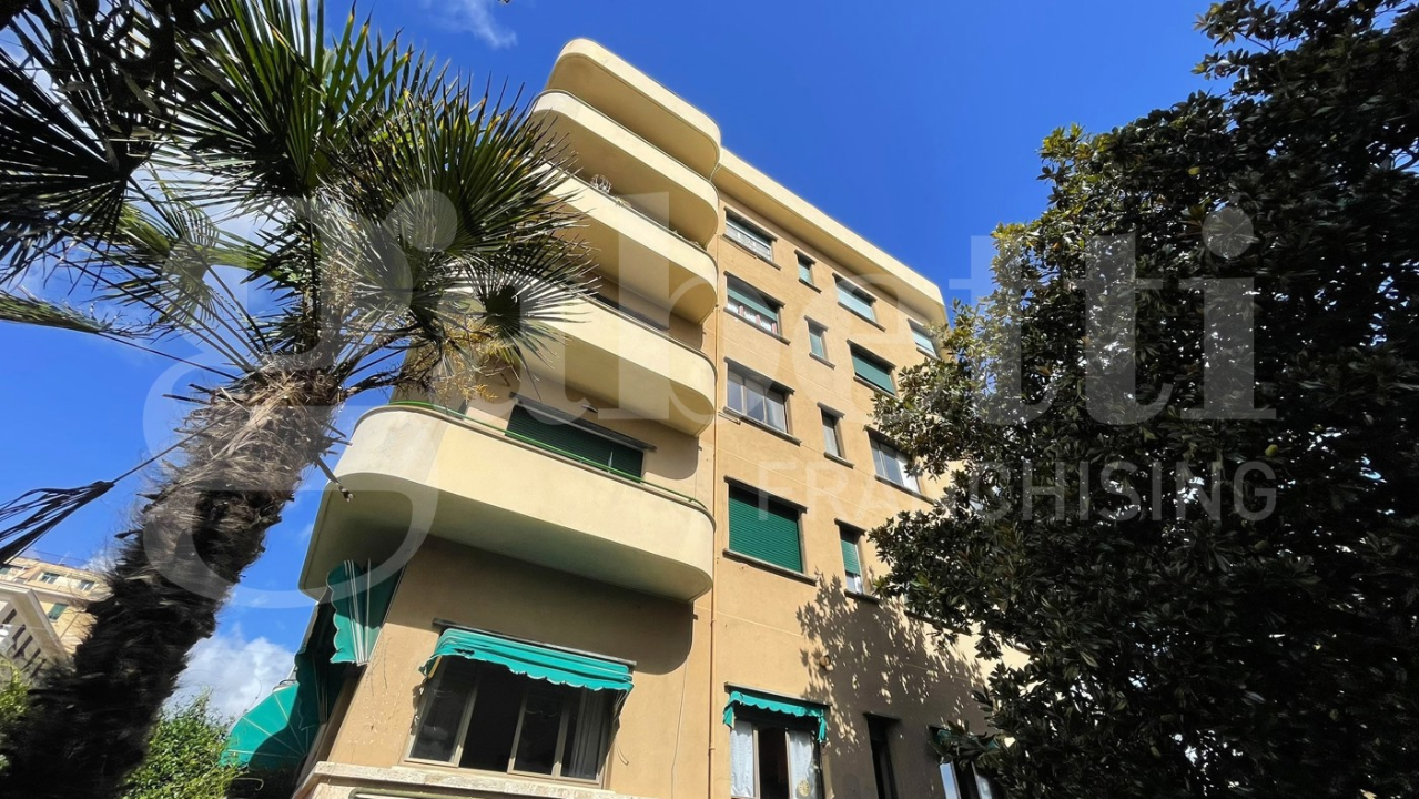 Appartamento - Image 49