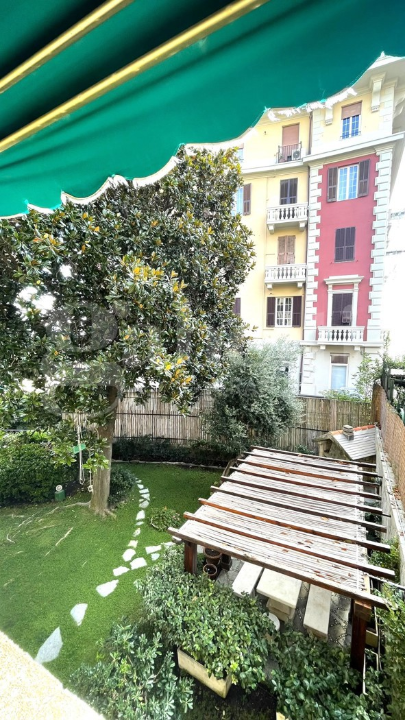 Appartamento - Image 31