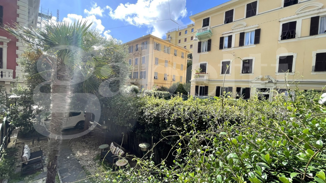 Appartamento - Image 34