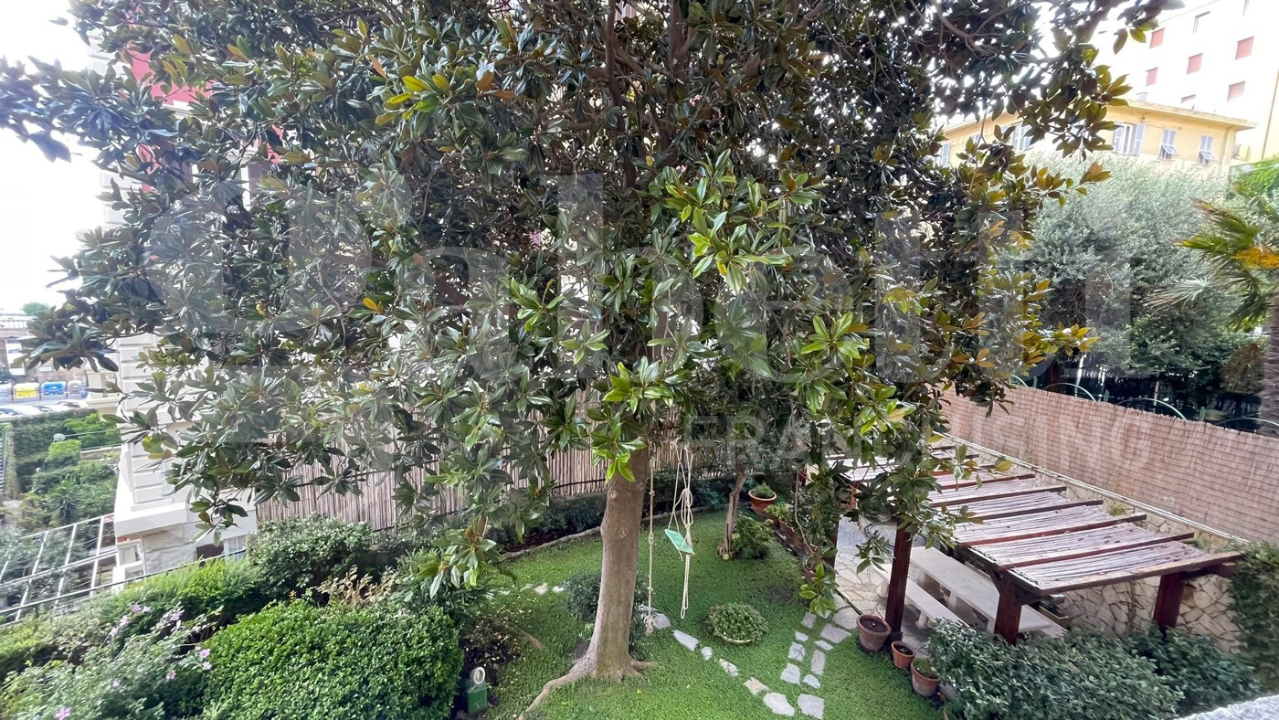 Appartamento - Image 16