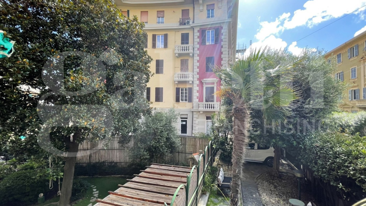 Appartamento - Image 33