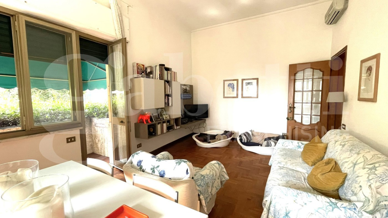 Appartamento - Image 28