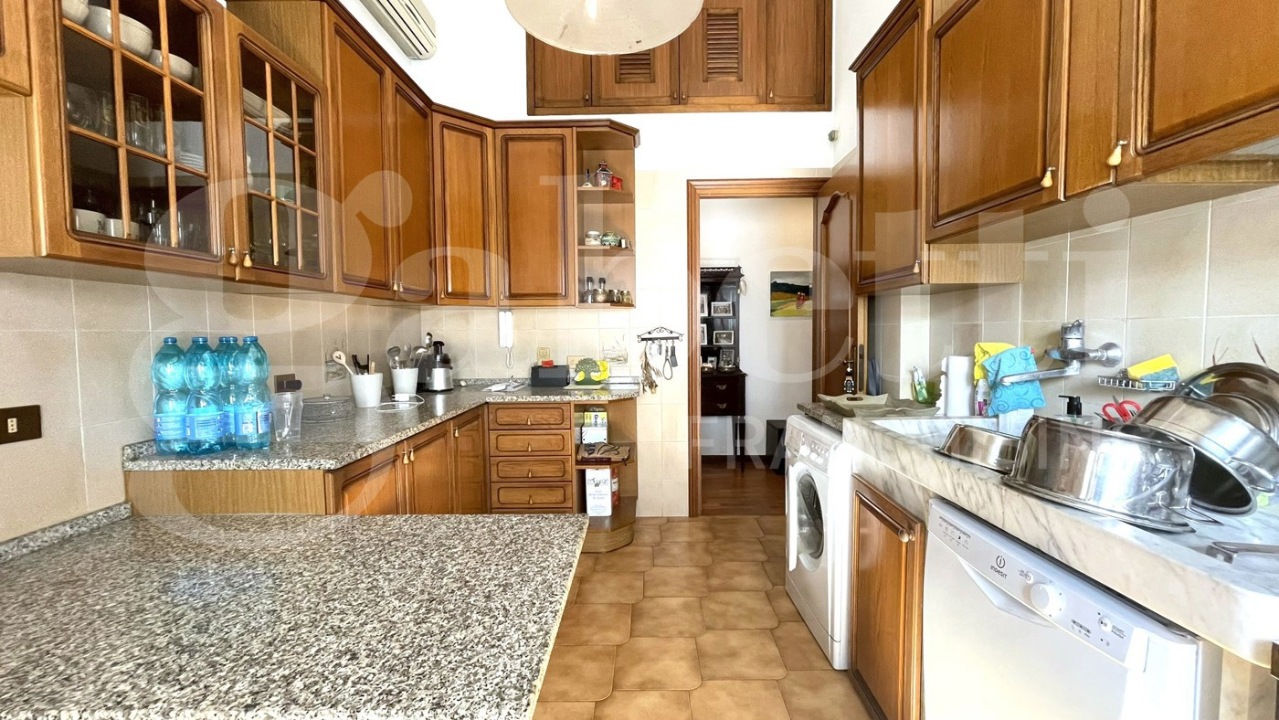 Appartamento - Image 25