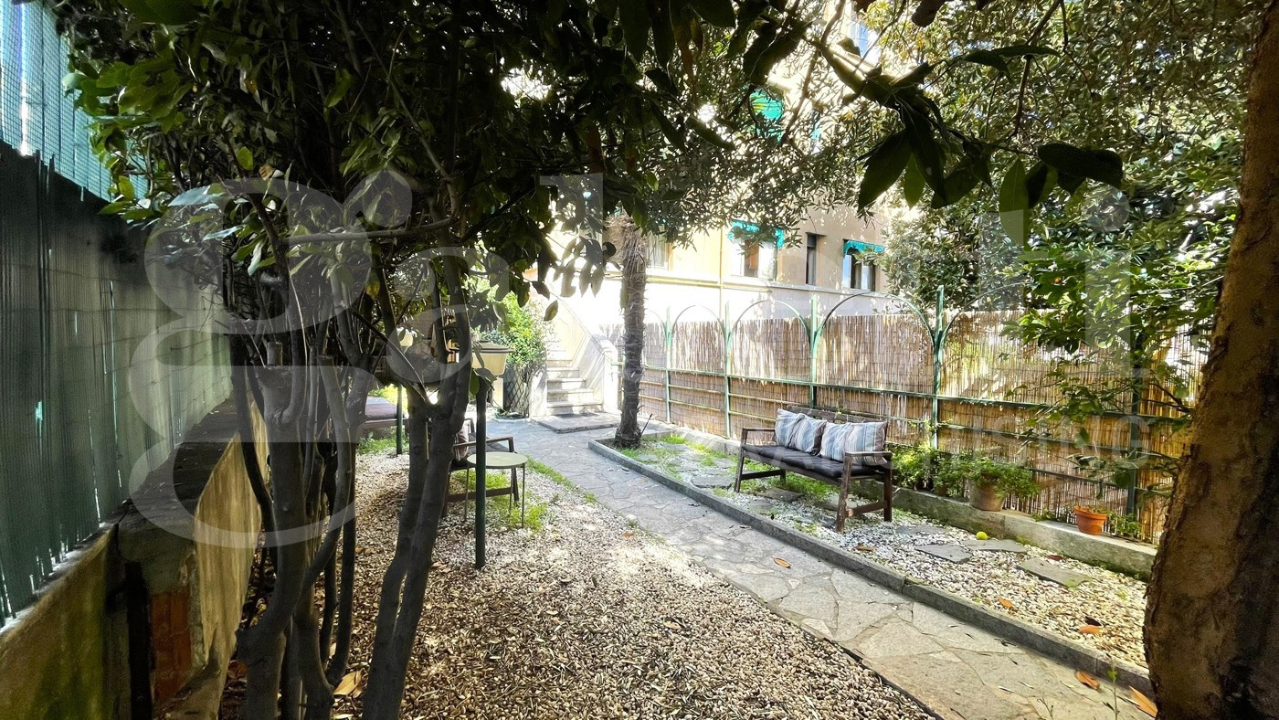 Appartamento - Image 47