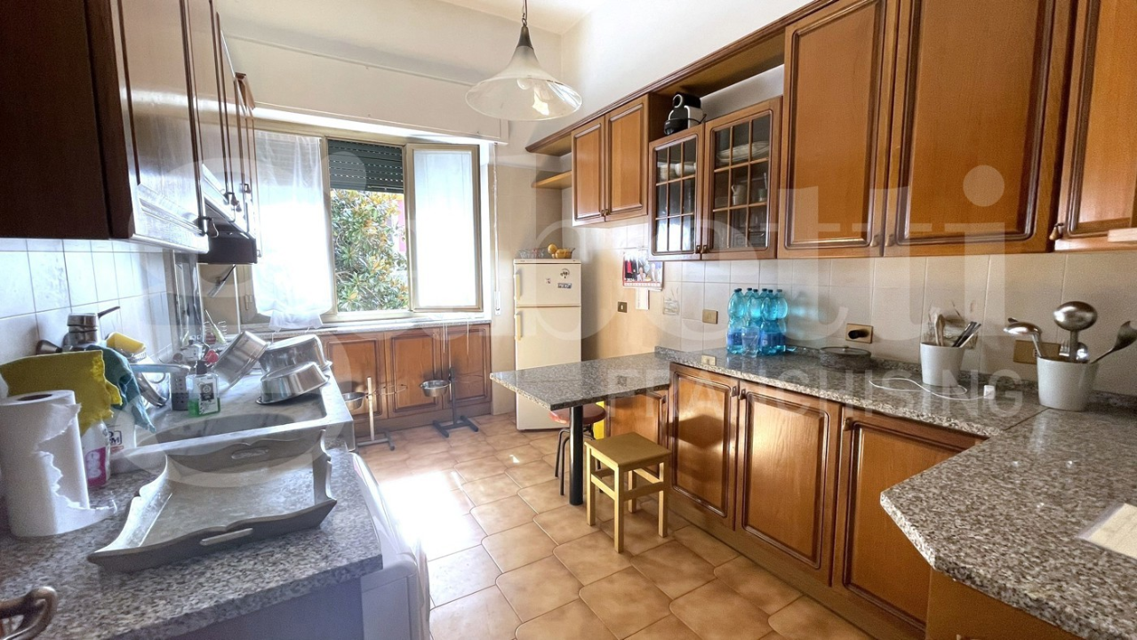 Appartamento - Image 22