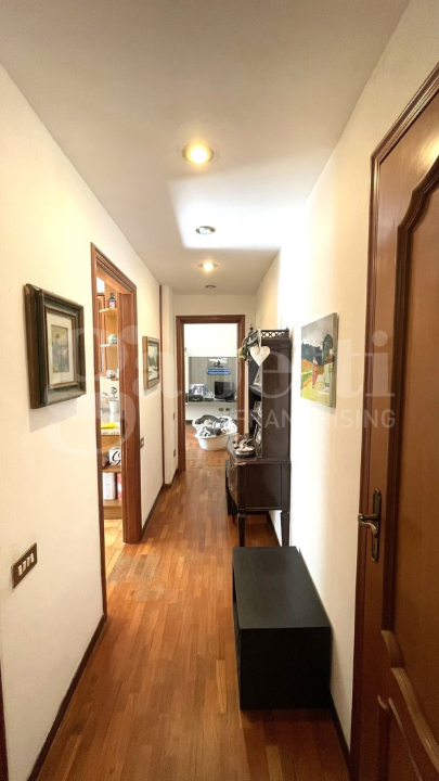 Appartamento - Image 21