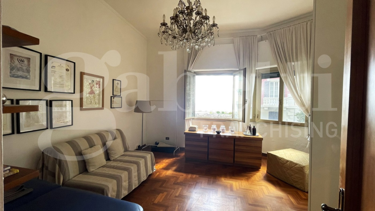 Appartamento - Image 6