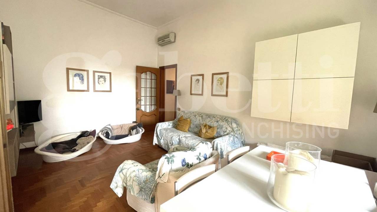 Appartamento - Image 29