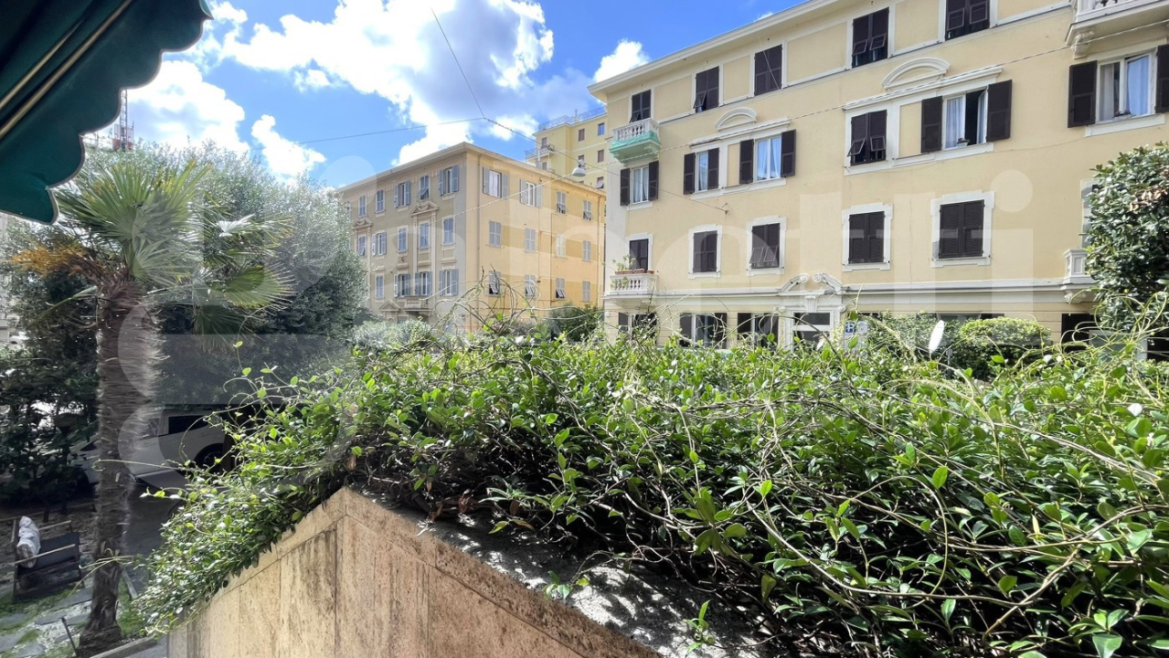 Appartamento - Image 32