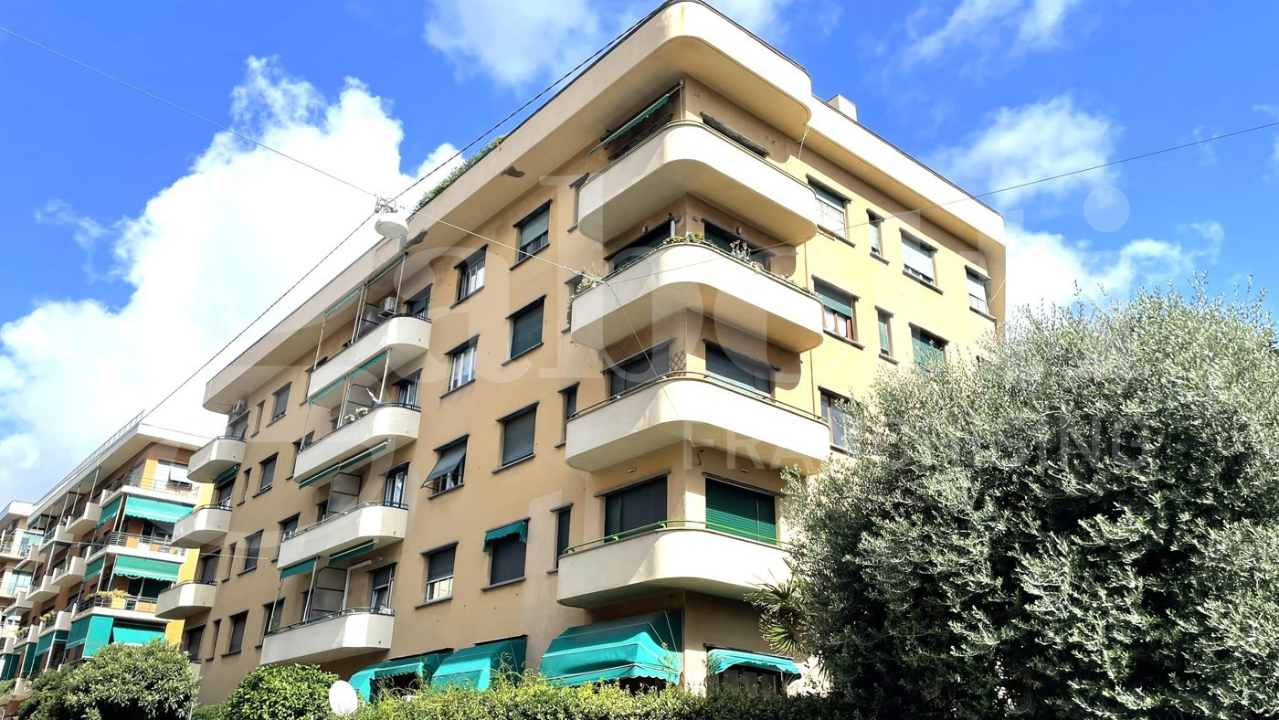 Appartamento - Image 2