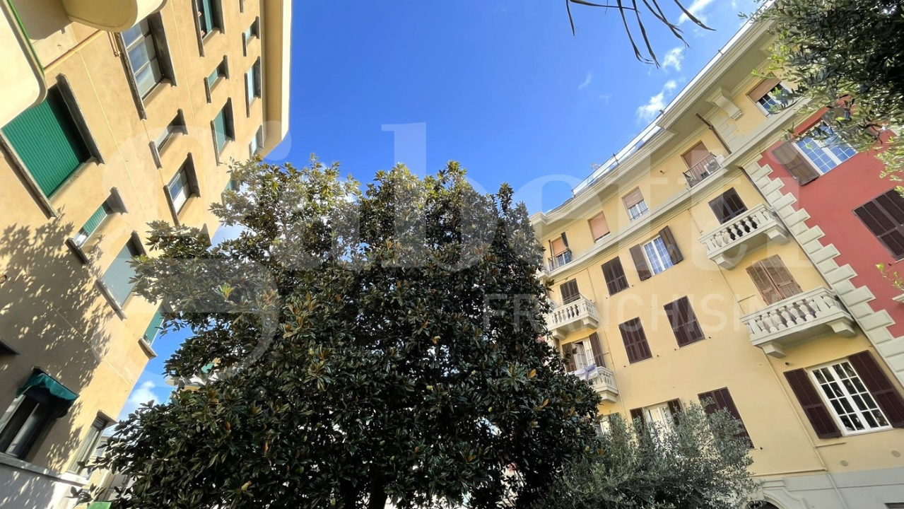 Appartamento - Image 50