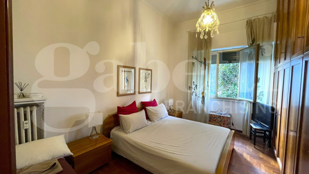 Appartamento - Image 13