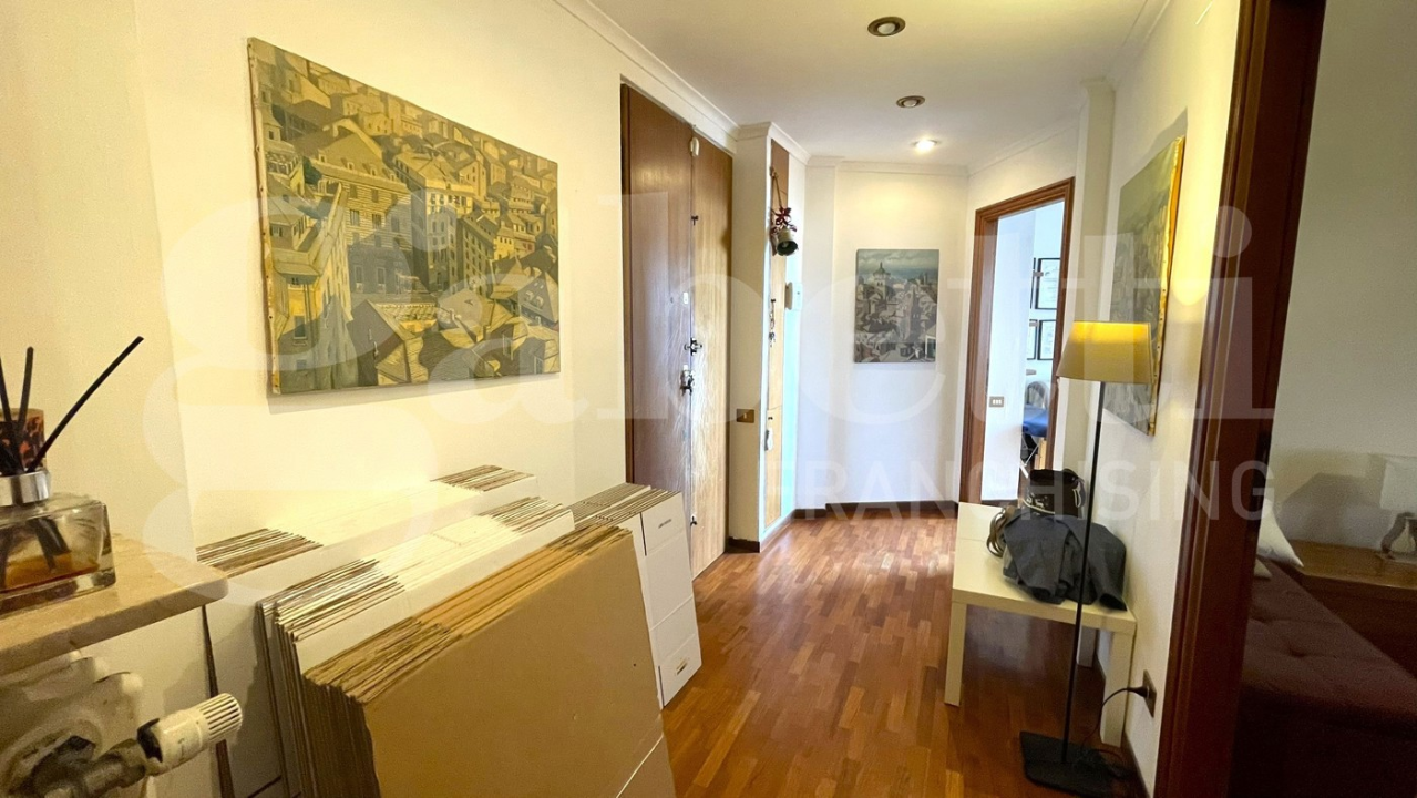 Appartamento - Image 17