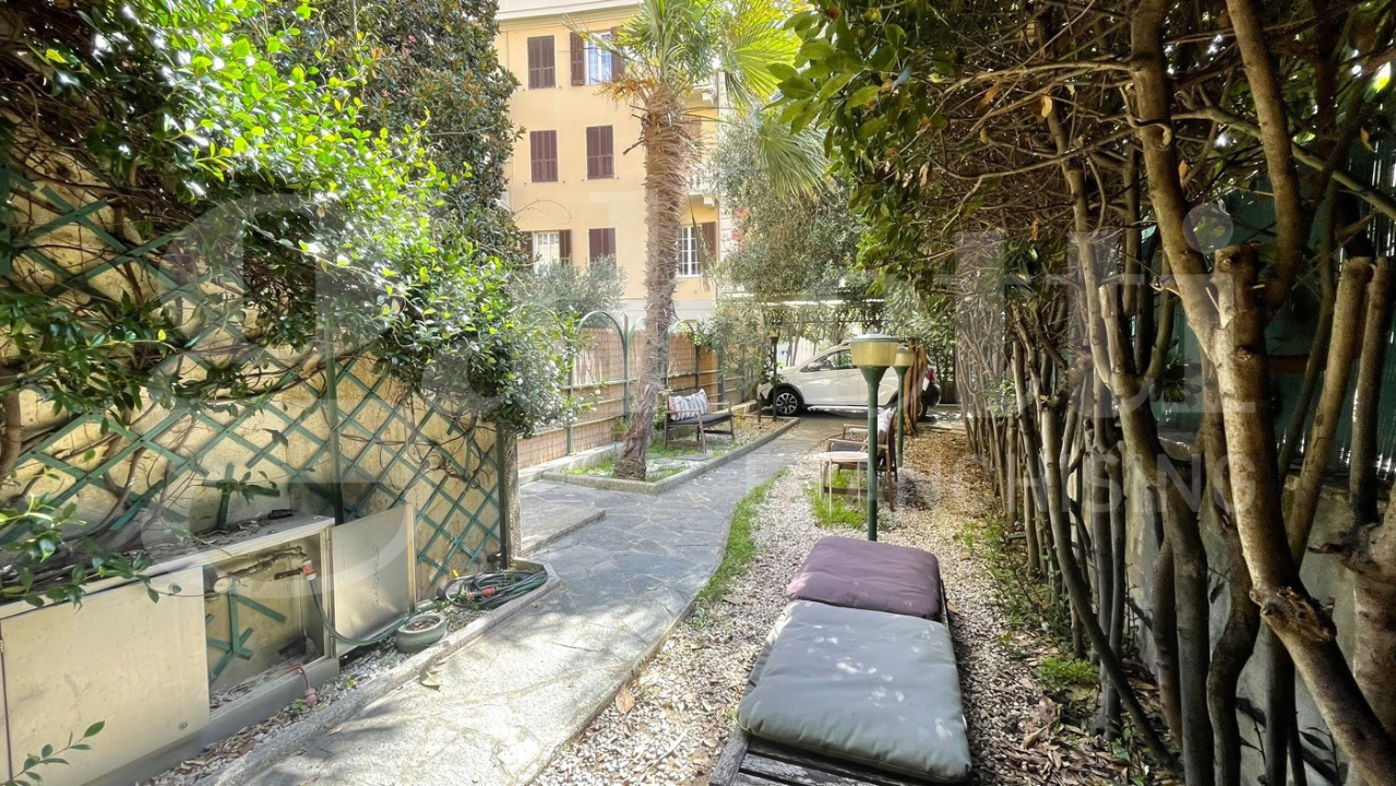 Appartamento - Image 40