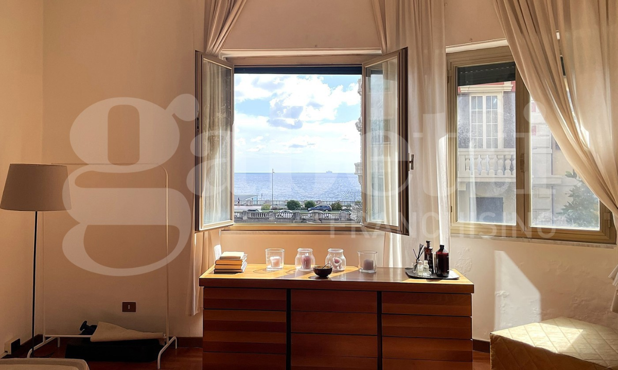 Appartamento - Image 11